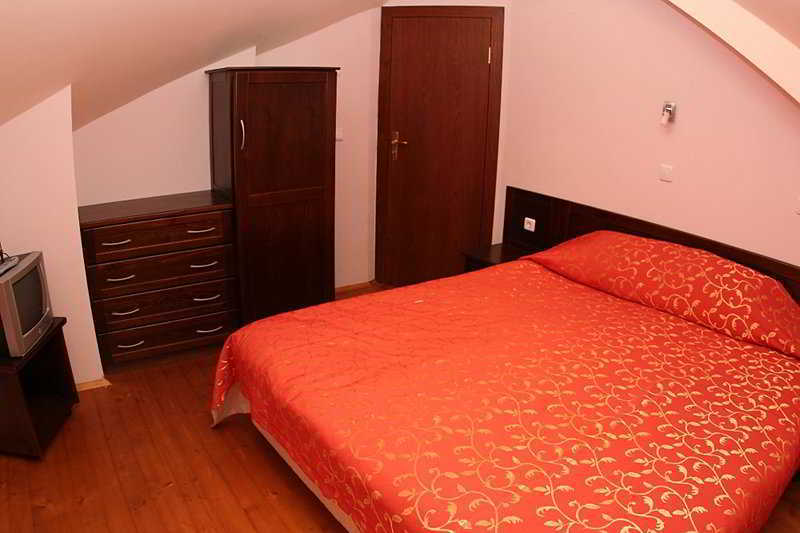 Redenka Chalets Банско Екстериор снимка