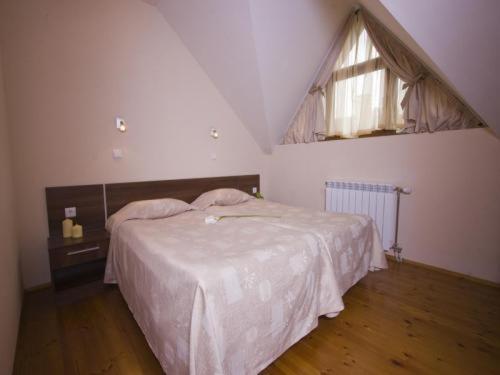 Redenka Chalets Банско Екстериор снимка
